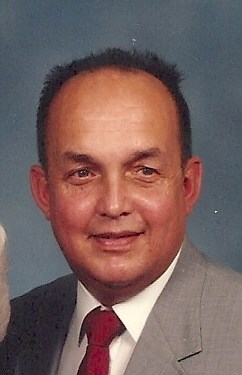 Obituary of Bartele A Devries