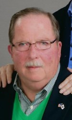 George Hatler