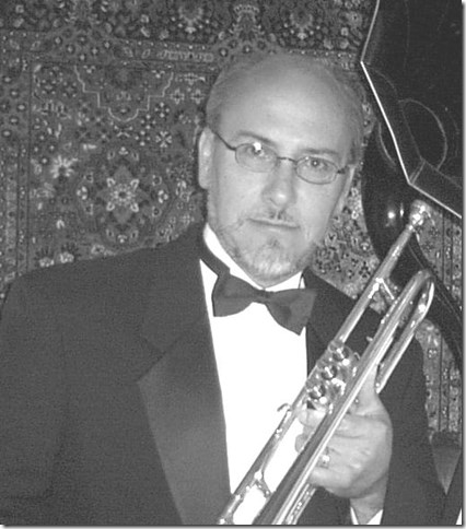 Obituary of Dana A. Fisher