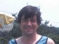 Obituary of James L. Lindsey