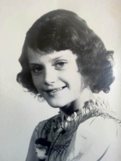 Obituary of Linda Stokes