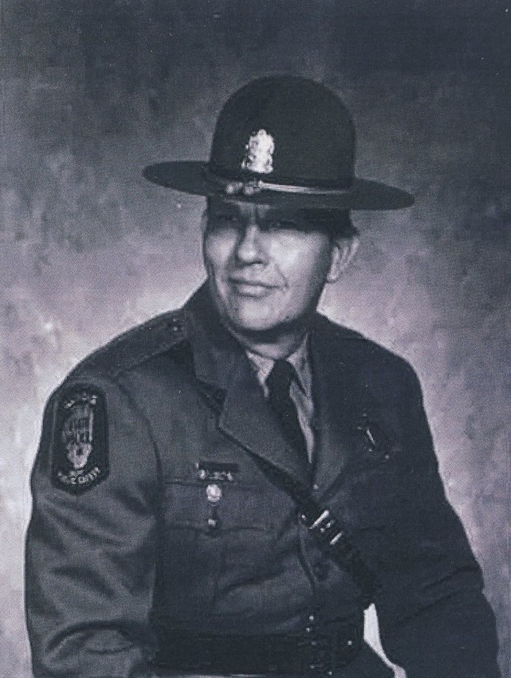 Howard Dodds Obituary Marengo, IL