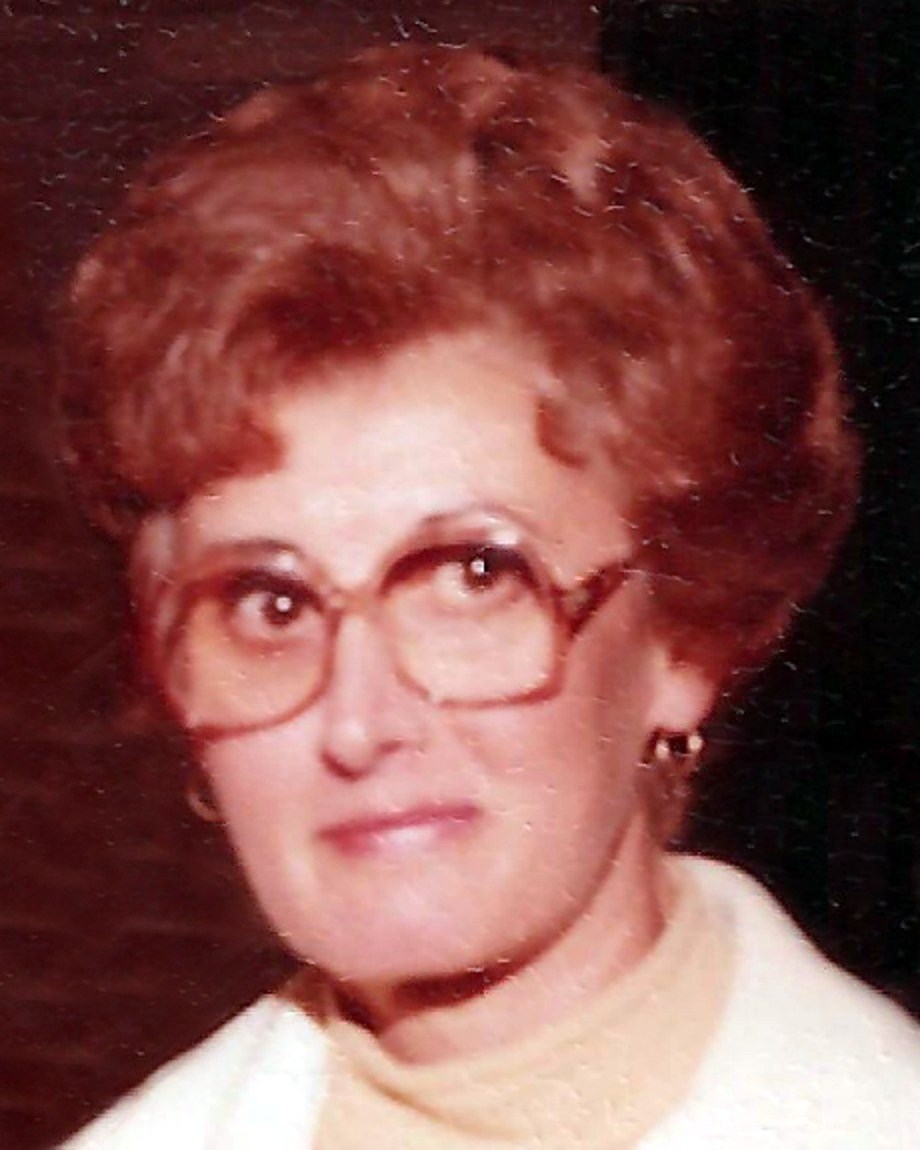 Mary Santos Obituary Stockton, CA