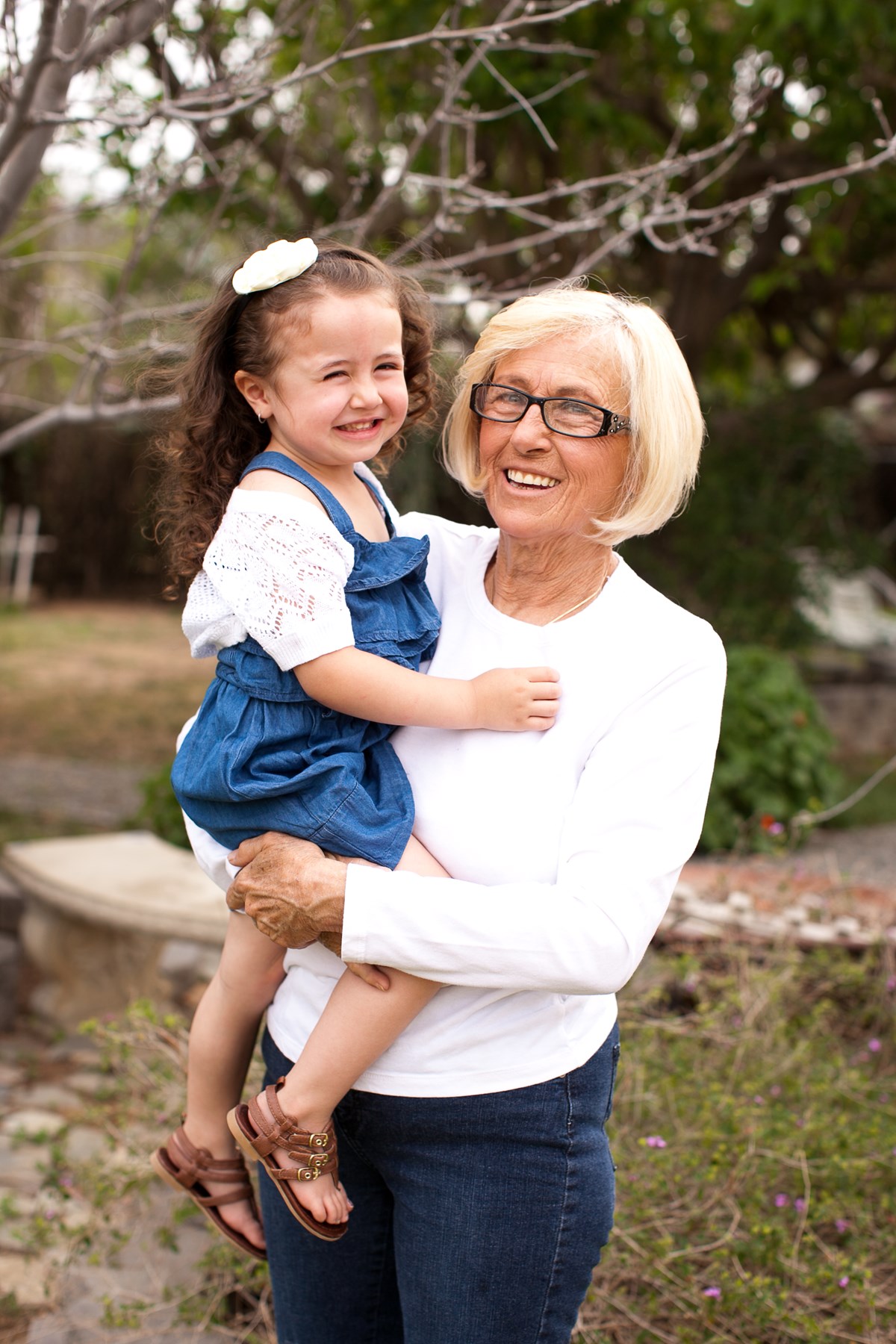 Obituary of Donna Leona Fitch