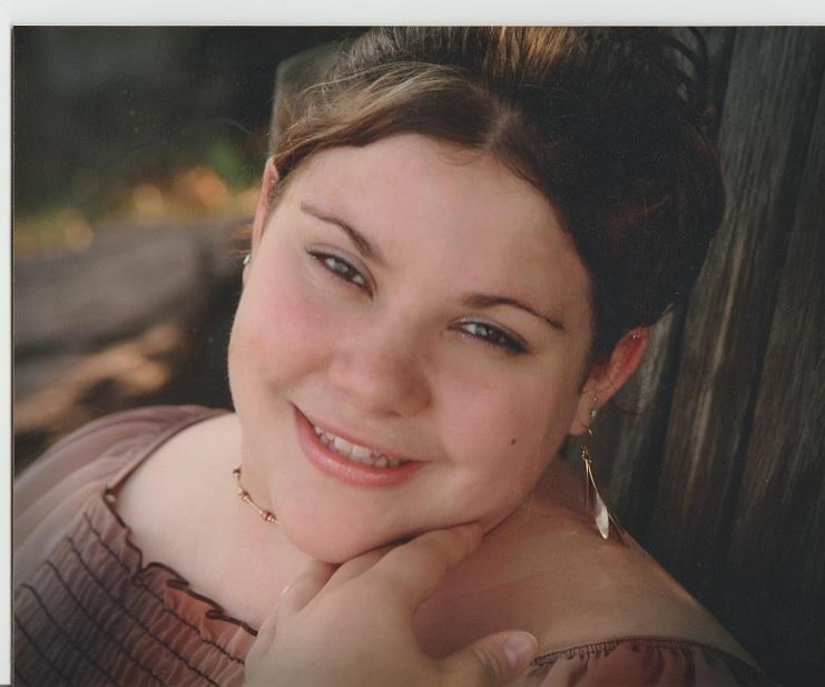 Obituary of Bethany L. Bowers