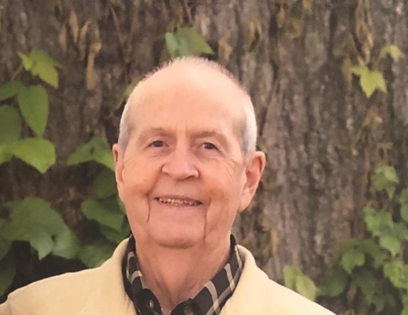 Obituary of Milton Lavonne Goodman