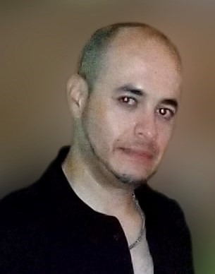 Obituary of Hugo Monarrez-Rodriguez