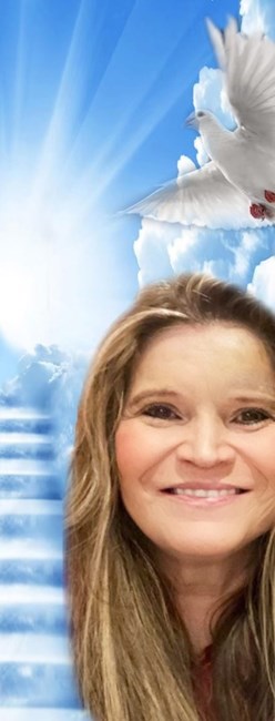 Obituary of Liza Sanchez