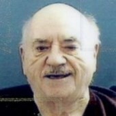 Obituary of James Dunlop