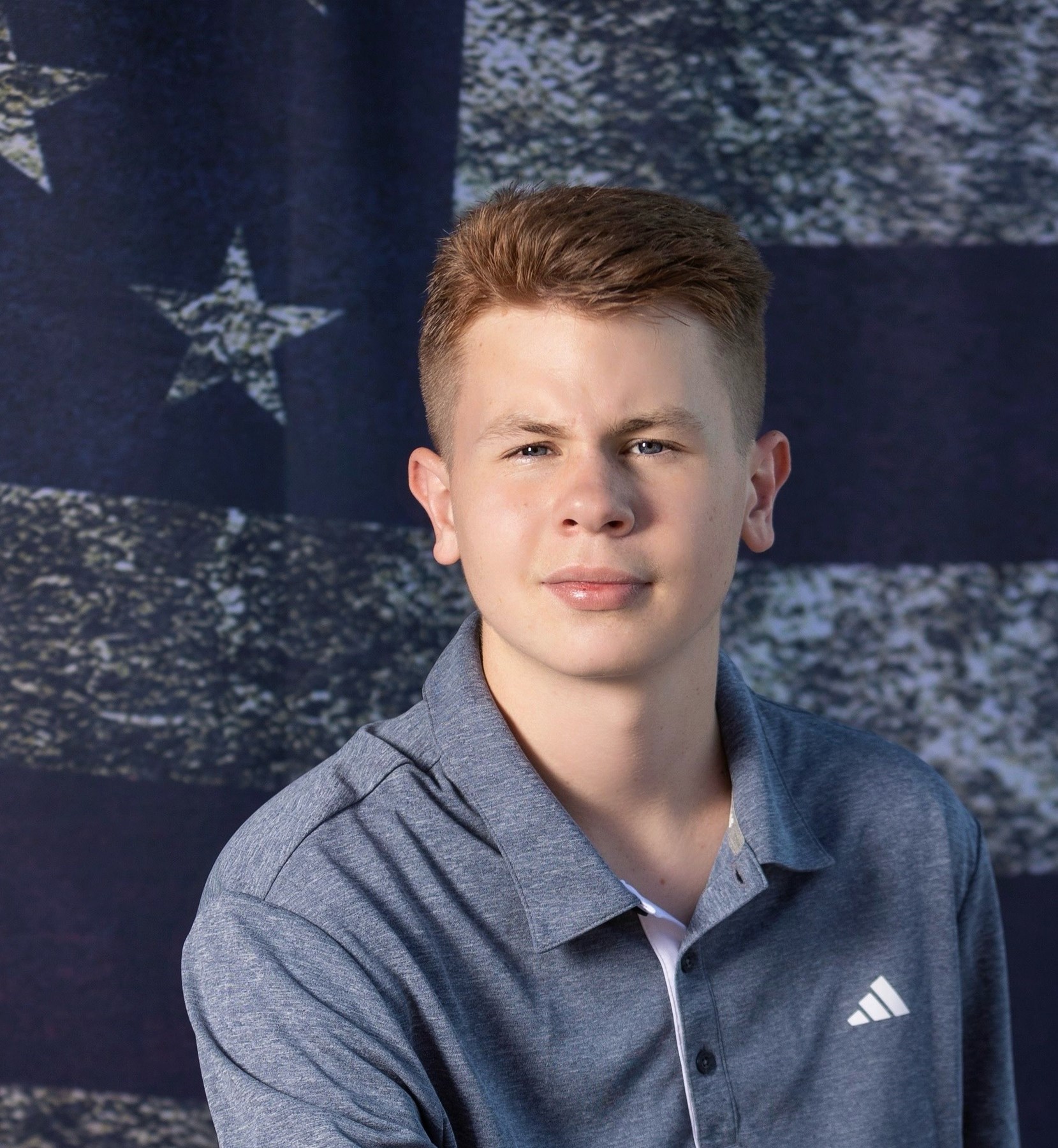 Obituary of Maddux Temple Greene