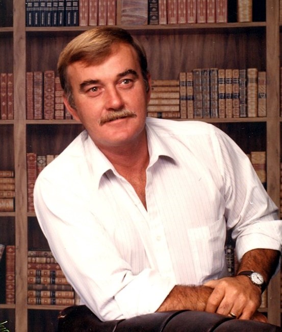 Obituario de Richard P Schneider Sr