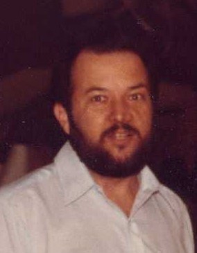 Obituario de Stanley Boyd Rodgers