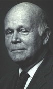 Obituary of Robert T Hastings