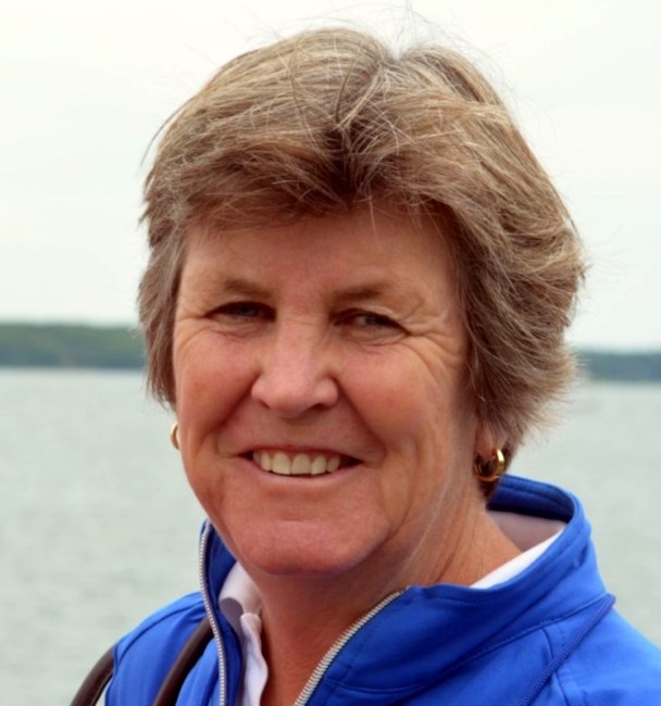 Obituary of Kathleen Walsh Drake