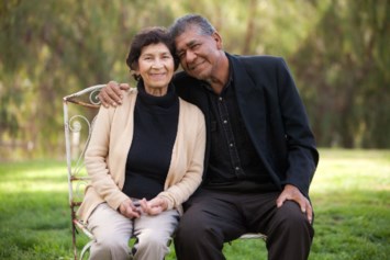 Obituary of Florencio Ontiveros