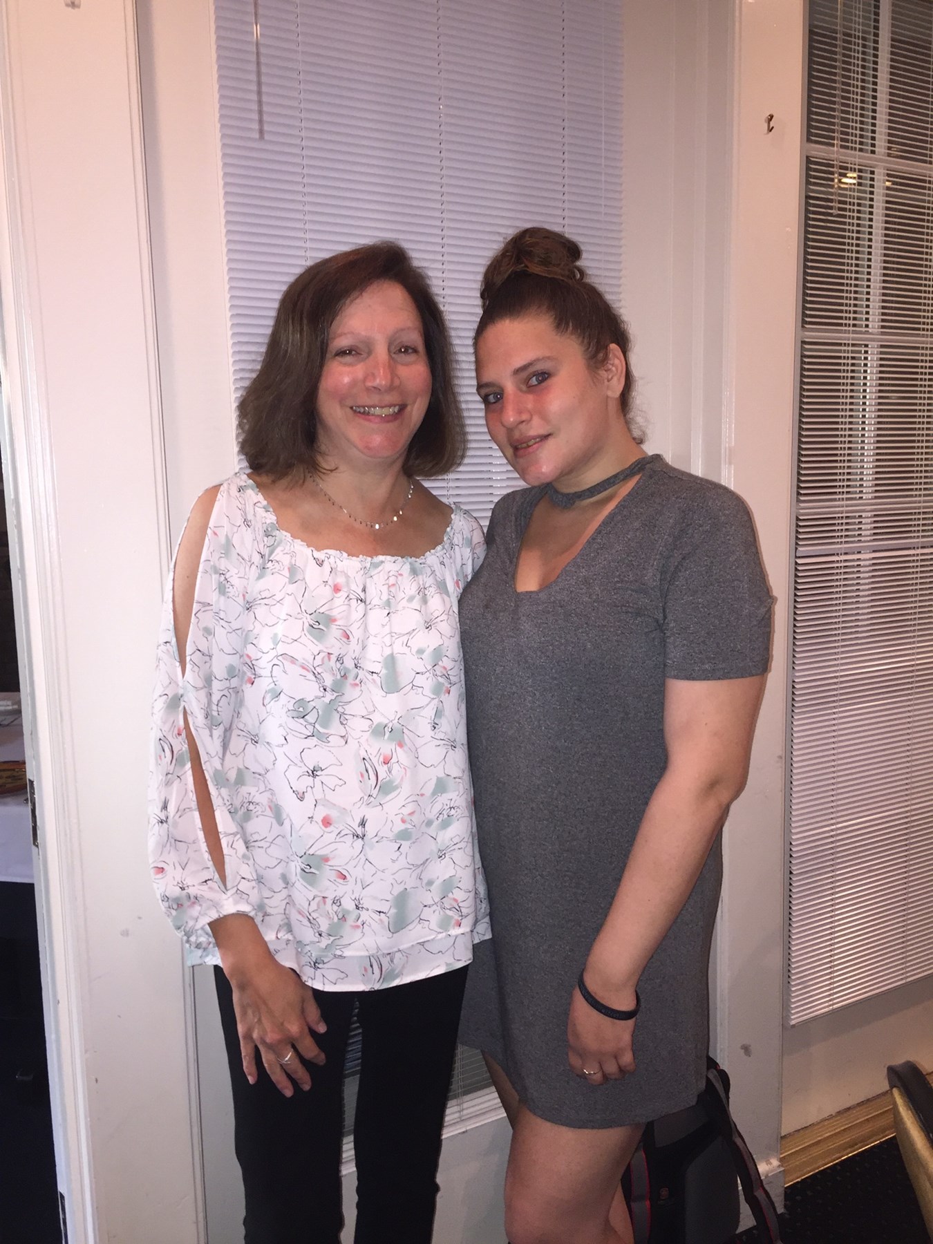 Obituario de Jennifer L. Walsh