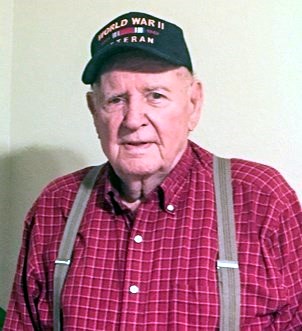 Obituary of James E. "Doc" Gatlin Jr.