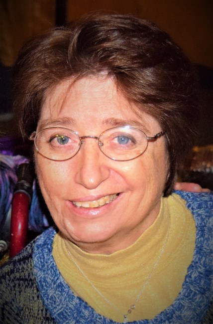 Obituary of Mary Lee Staniewicz