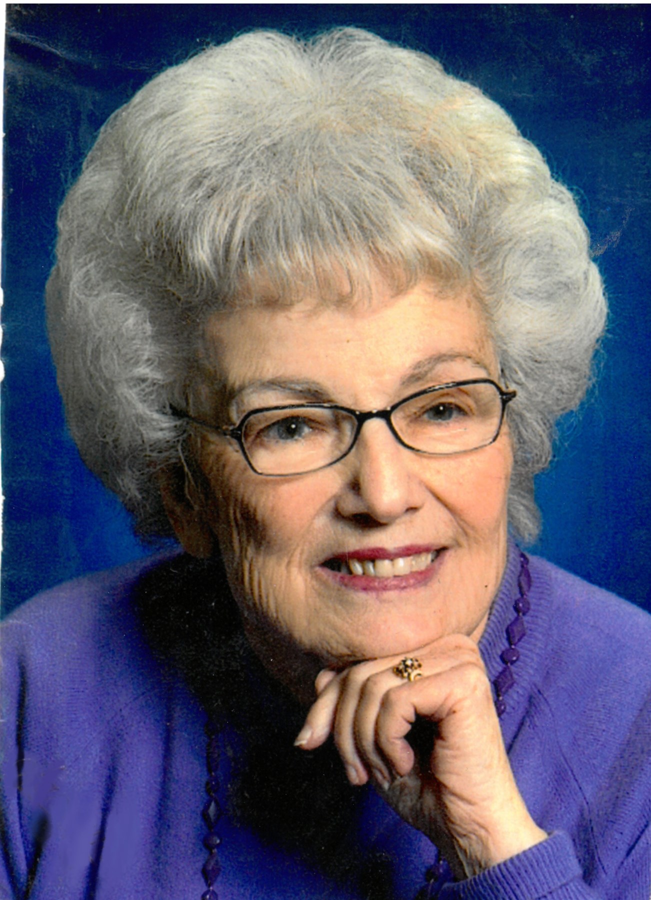 Obituary of Tommie Rae Wise Player