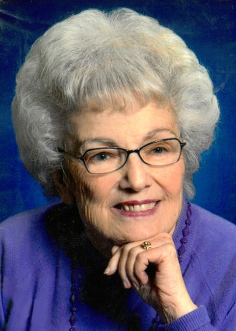 Obituary of Tommie Rae Wise Player