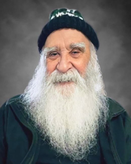 Obituary of Edmond Thibeault