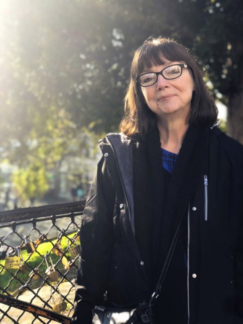 Obituary of Marissa Lynn Richards-Cook