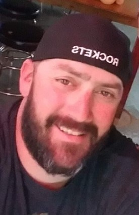 Obituary of Jason L. Bock