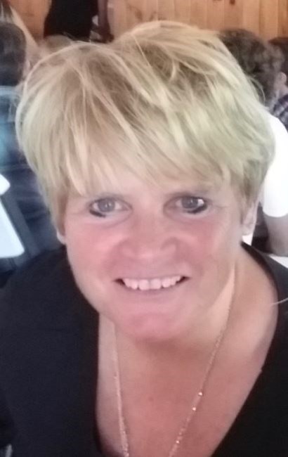 Obituary of Katherine A. Whitmarsh