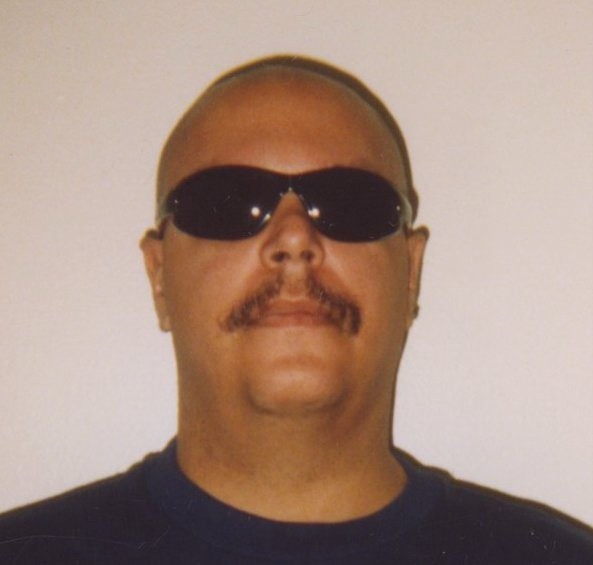 Richard King Obituary Oak Lawn, IL