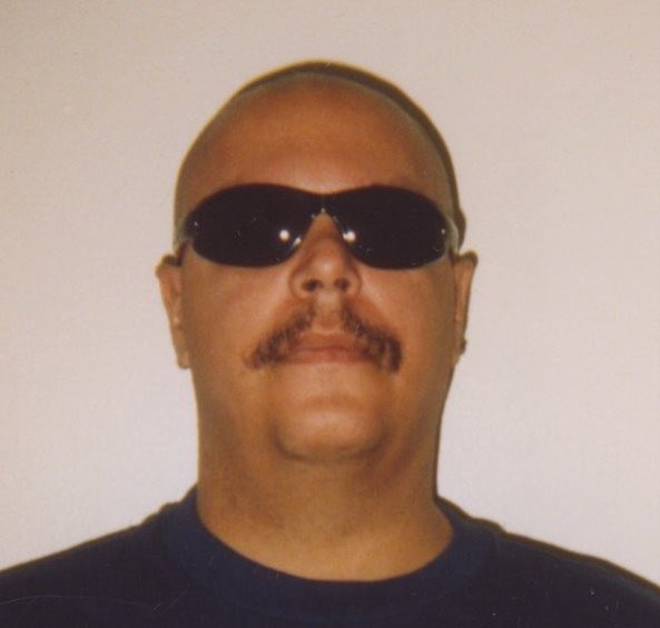 Obituary of Richard Tinker King