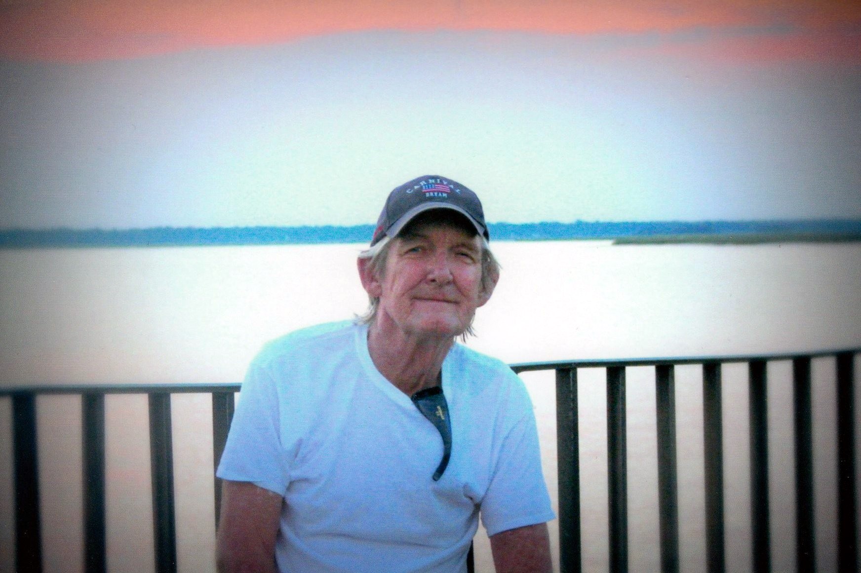 Billy Randall Mock Sr. Obituary Sylvania, GA
