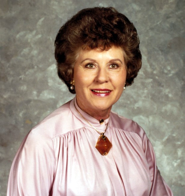 Obituary of Julia Ellen Hegi