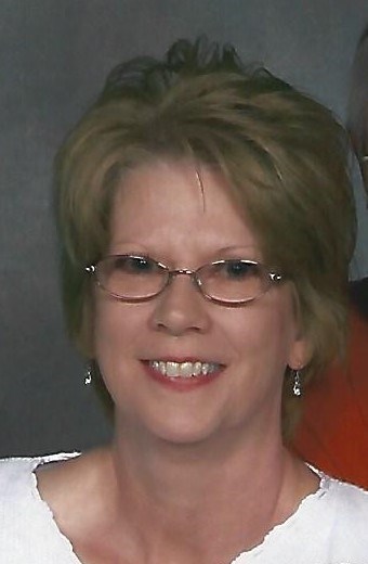 Obituary of Karen Ruth Morgan