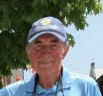 Brian Creamer