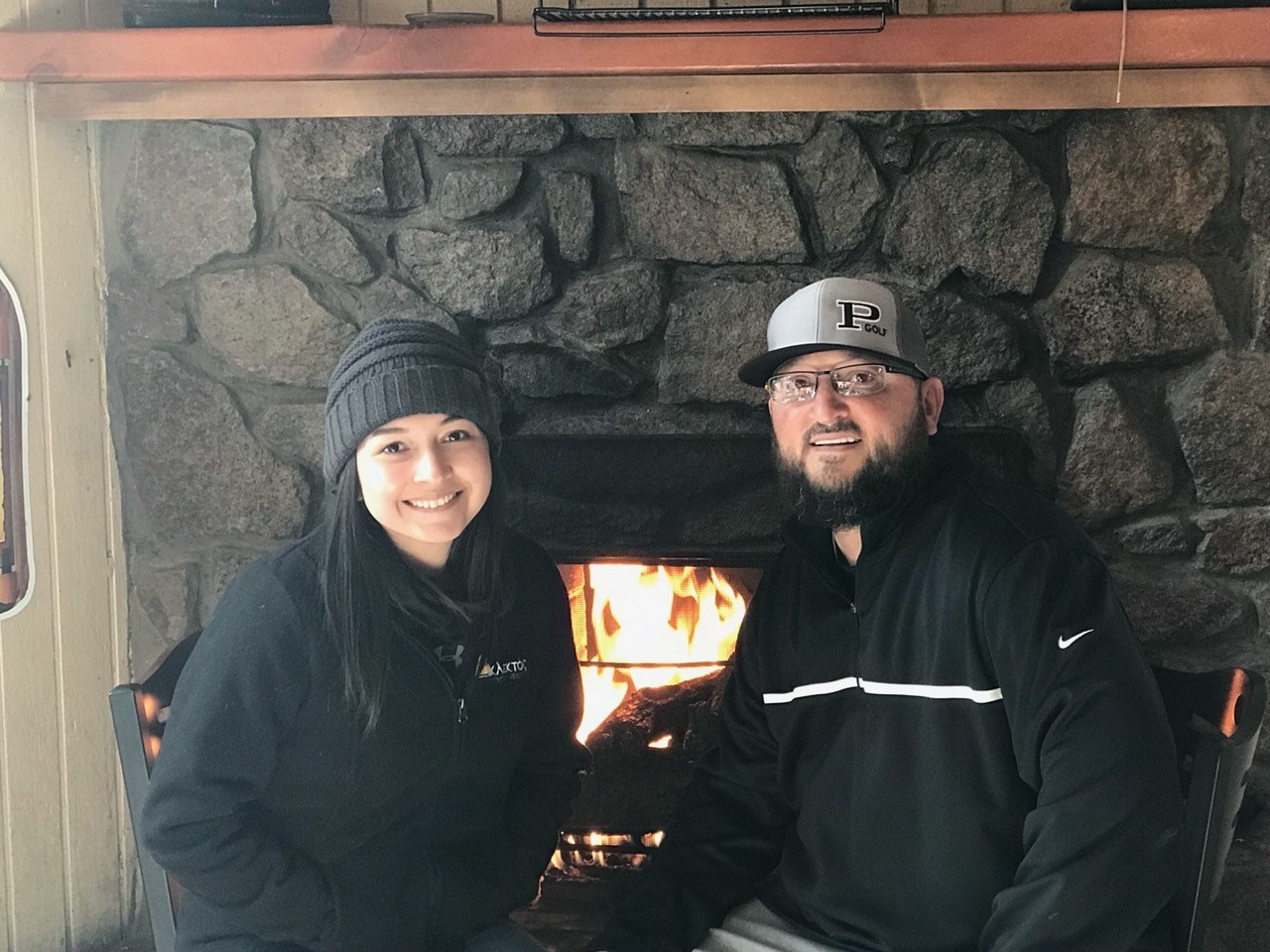 Obituario de Lorenzo Abila Serrano Jr.