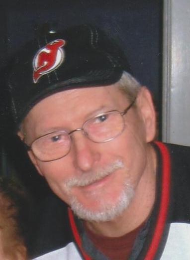Obituary of John Dereza