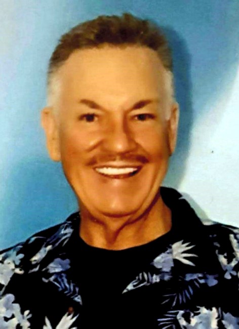 Obituary of Gregory Grant Adams