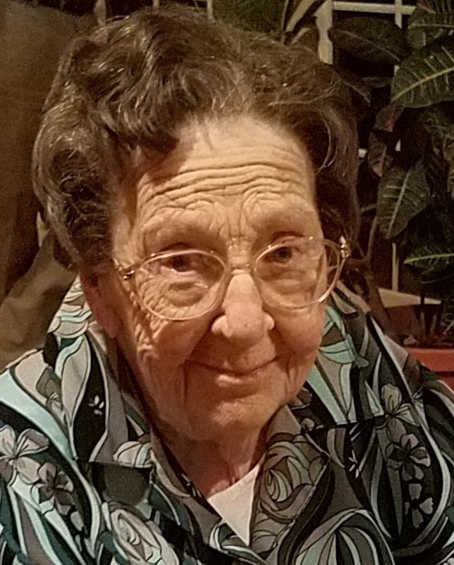 Audrey Gurtler Obituary New Orleans, LA