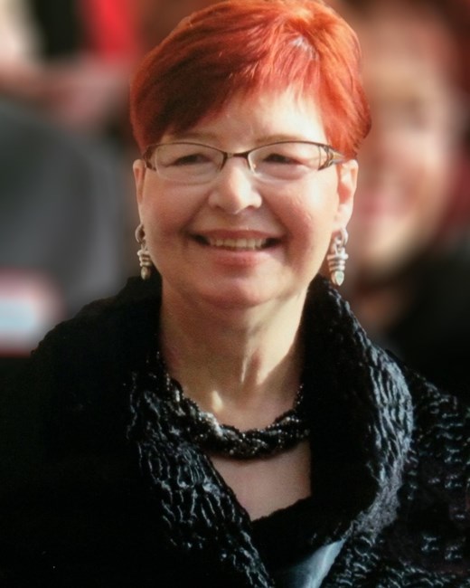 Obituary of Deborah Lynne Flaherty