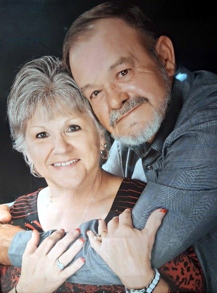 Obituary of Dorothy Gayenell Underwood