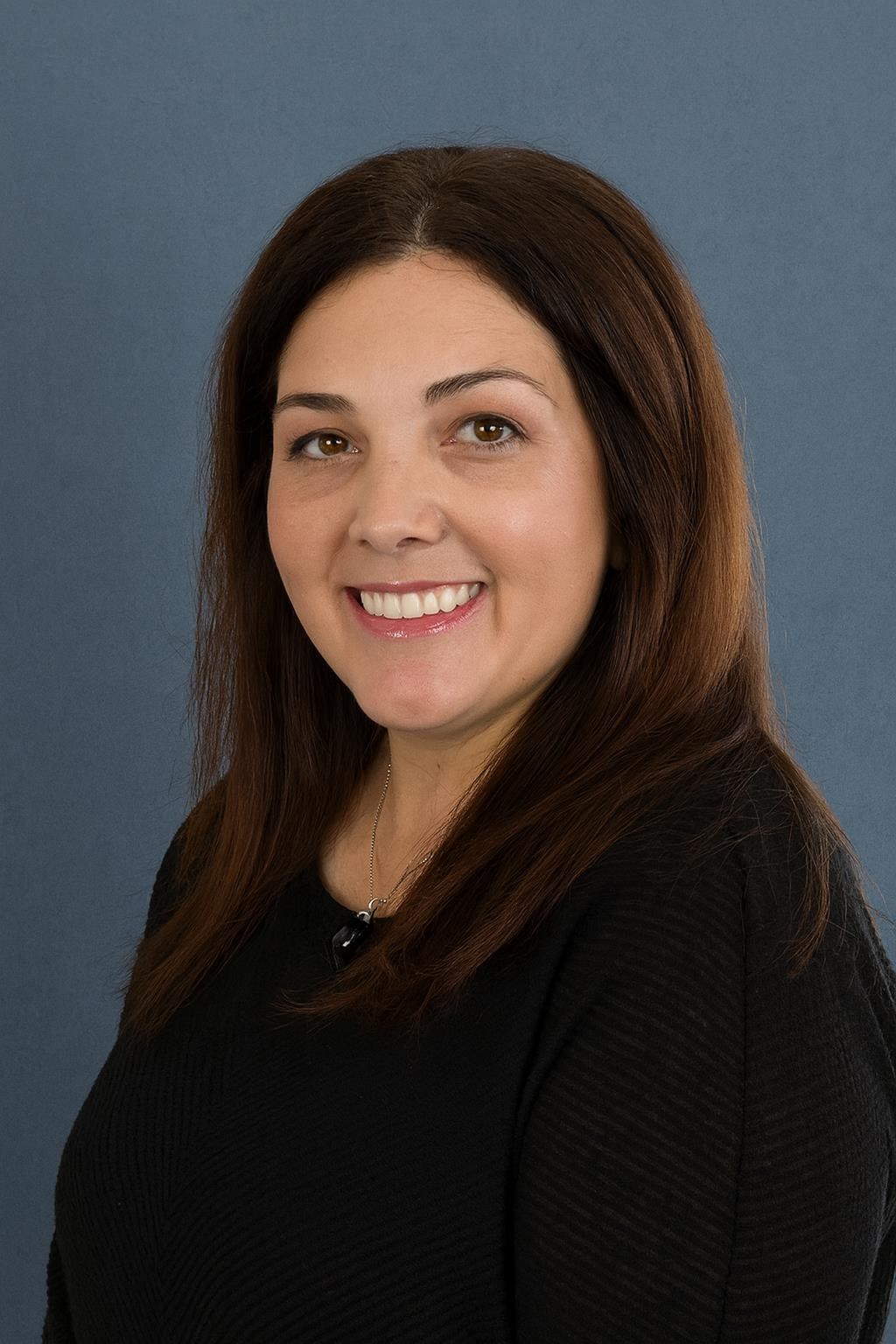 Obituary of Mrs. Jennifer Gilmore French