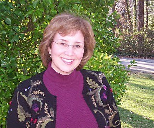 Obituary of Theresa L. DeFore