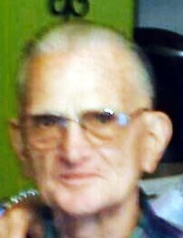 Richard Adolph Rutz Obituary - Fairview Heights, IL