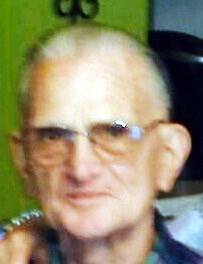 Obituary of Richard Adolph Rutz