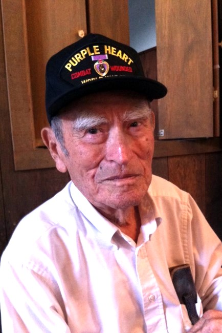 Obituario de Manuel MeMe Arevalo Jaime