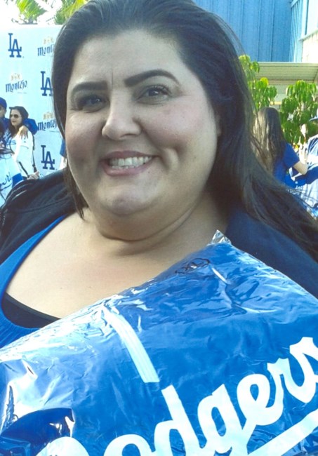 Obituary of Vivian C. Fonseca