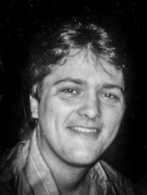 Obituary of Fred Edward Robinson