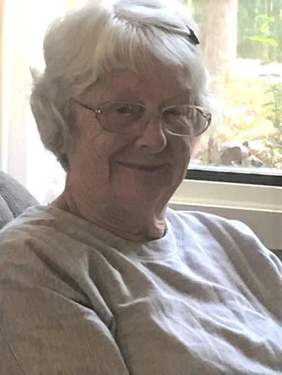 Obituary of Barbara "Bobbie" Sue Dixon