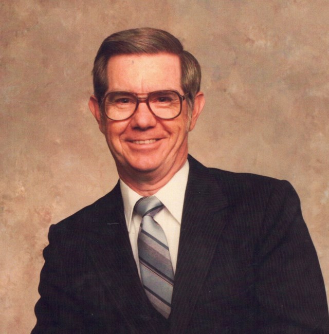 Obituary of Samuel Ray Frizzell Jr.