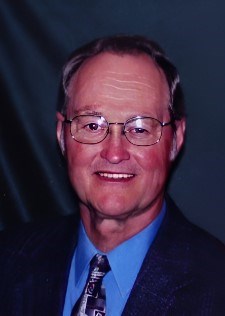 Obituary of William Lyman